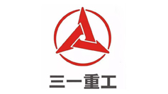 三一重工